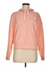 Puma Orange Sweatshirt Size M - photo 1