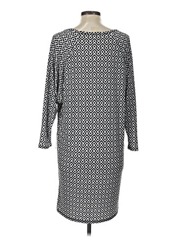 MICHAEL Michael Kors Casual Dress (view 2)