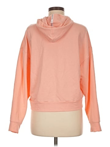Puma Sweatshirt (view 2)
