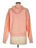 Puma Orange Sweatshirt Size M - photo 2