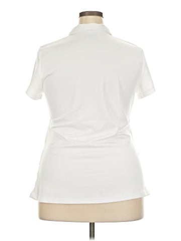 PGA Tour Short Sleeve Polo (view 2)