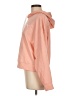 Puma Orange Sweatshirt Size M - photo 5