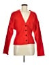 Zara Red Blazer Size M - photo 1