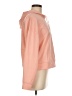 Puma Orange Sweatshirt Size M - photo 4