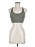 Unbranded Green Tank Top Size 6 - photo 1