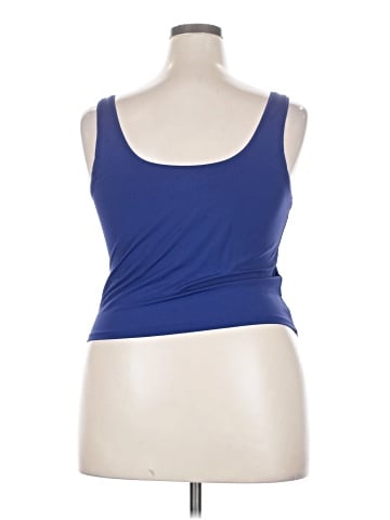 Parade Tank Top (view 2)