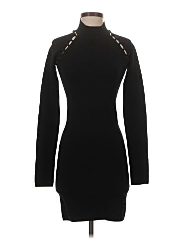 Nanushka Casual Dress (view 1)