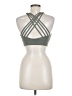 Unbranded Green Tank Top Size 6 - photo 2