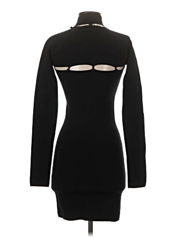 Nanushka Casual Dress (view 2)