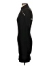 Nanushka Black Casual Dress Size XS - photo 5
