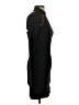 Nanushka Black Casual Dress Size XS - photo 4