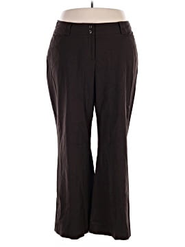 Lane Bryant Dress Pants