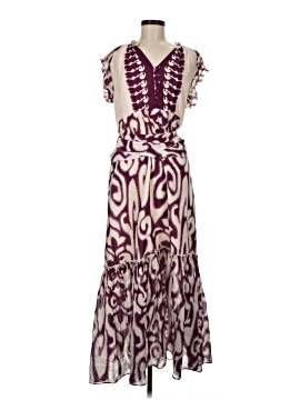 brown prom dresses Popular High Low Brown Beaded Halter Ruffles Ball Gown Prom Dresses, P   AlineBridal