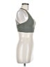 Unbranded Green Tank Top Size 6 - photo 4