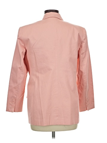 Herman Geist Blazer (view 2)