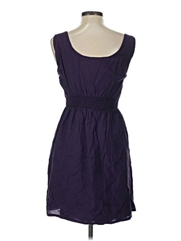Paraella Cocktail Dress (view 2)