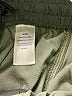 Splendid 100% Rayon Camo Green Track Pants Size XL - photo 8