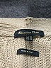 Massimo Dutti Tan Cardigan Size XS - photo 6