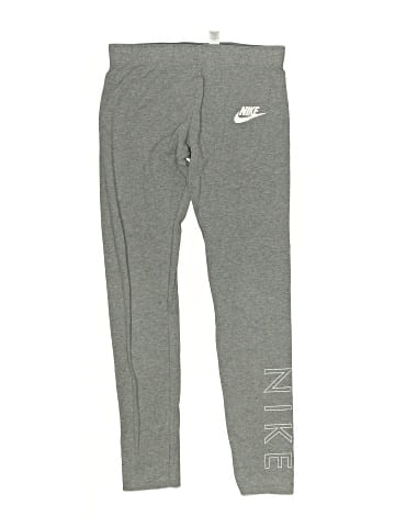 Nike Sweatpants (view 1)