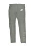 Nike Gray Sweatpants Size XL (youth) - photo 1