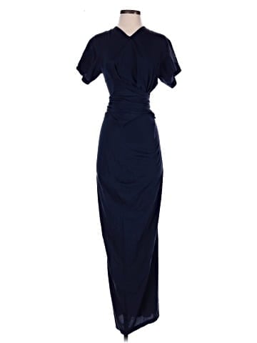 Proenza Schouler Jumpsuit (view 1)