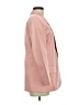 Herman Geist 100% Cotton Pink Blazer Size 8 Petite - photo 4