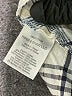 Veronica Beard Plaid Blue Casual Skirt Size S (estimated) - photo 5