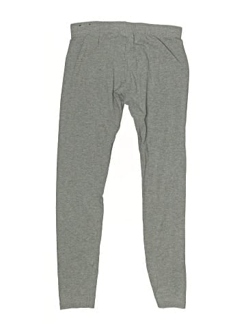 Nike Sweatpants (view 2)