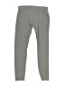 Nike Gray Sweatpants Size XL (youth) - photo 2
