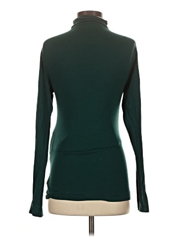 Gap Long Sleeve Top (view 2)