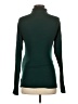 Gap Green Long Sleeve Top Size Sm Maternity - photo 2