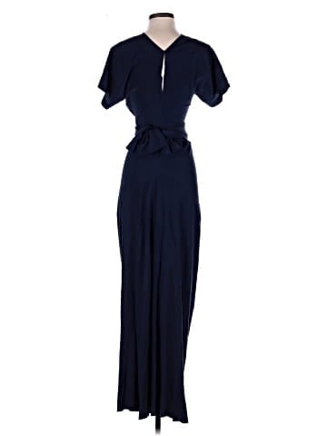 Proenza Schouler Jumpsuit (view 2)