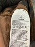 Active by Old Navy Animal Print Brown Leggings Size L - photo 7