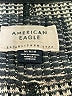 American Eagle Outfitters Gray Pullover Sweater Size M - photo 7