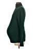 Gap Green Long Sleeve Top Size Sm Maternity - photo 5