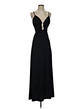 Assorted Brands Cocktail Dress