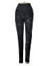 Kinesis 100% Polyester Black Casual Pants Size S - photo 1