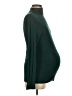 Gap Green Long Sleeve Top Size Sm Maternity - photo 4
