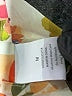 Assorted Brands 100% Polyester Tan Tank Top Size M - photo 8