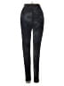 Kinesis 100% Polyester Black Casual Pants Size S - photo 2