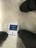 Janie and Jack 100% Cotton Ivory Pullover Sweater Size 3 - photo 3