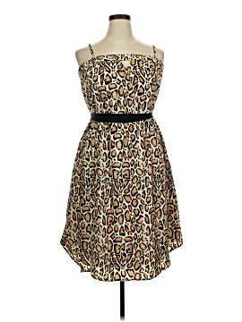 Lane Bryant Cocktail Dress