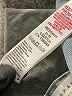 Topshop Blue Jeans Size 25 waist - photo 8