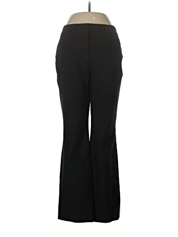 White House Black Market Dress Pants (view 1)