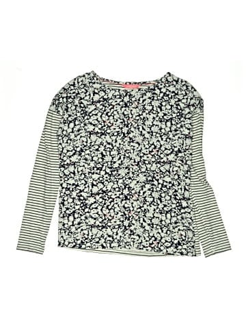 Joules Long Sleeve Henley (view 1)