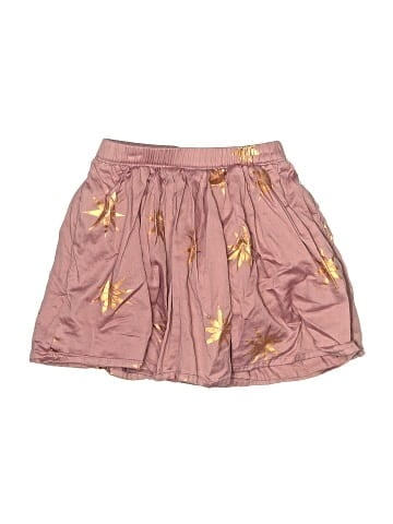 Tea Skirt (view 1)