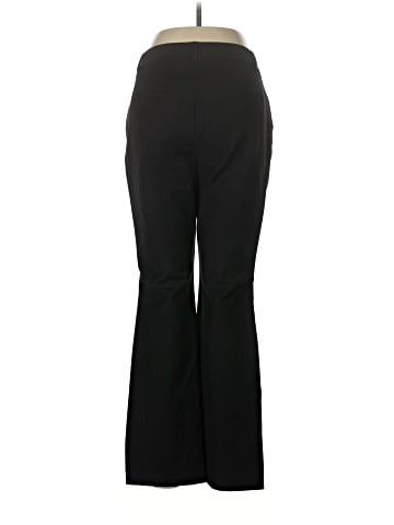 White House Black Market Dress Pants (view 2)