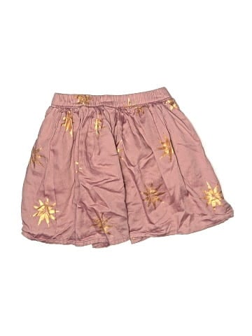 Tea Skirt (view 2)
