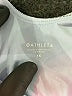 Athleta Silver Tank Top Size 1X - photo 7