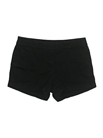 J.Crew Factory Store Shorts (view 1)
